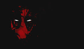 Find hd wallpapers for your desktop, mac, windows, apple, iphone or android device. Deadpool Laptop Wallpapers Top Free Deadpool Laptop Backgrounds Wallpaperaccess