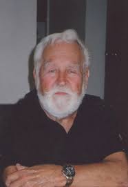 Harold Wirth Obituary