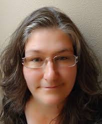 Christina Herron's Instagram, Twitter & Facebook