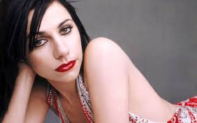 PJ Harvey Complete Lyrics Archive, Photos, Pictures, Paroles, Letras, Text  for every songs
