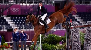 Ben maher has disabled new messages. Nyi8veyfhnfi M