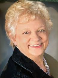 Former Fostoria resident to accompany silent film