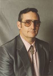 Phillips Funeral Home