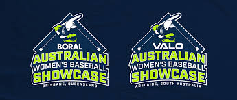 Track breaking adelaide united headlines on newsnow: News Official Website Of The Adelaide Giants Baseball Club