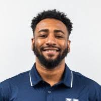 50+ "Tony Marcus" profiles