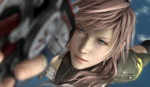 Tales of Zestiria vs Tales of Berseria