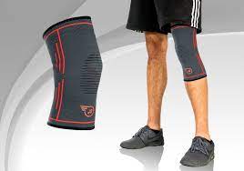 Pin On Compression Gear For Runners