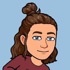 james-work-account (James Whiteley) · GitHub