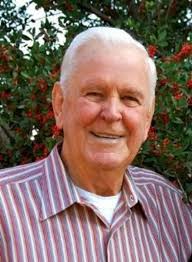 Earnest Swillie Obituary April 15, 2018