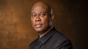 Herbert is gone, long live Herbert