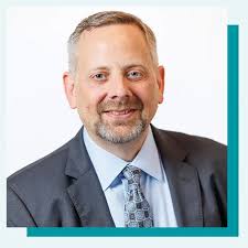 CFOs On the Move: Week ending Feb. 21