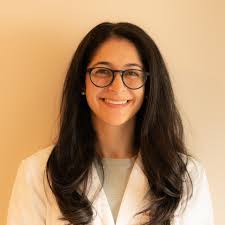 Sabrina Layne's Instagram, Twitter & Facebook