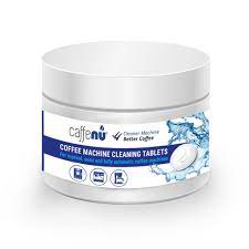 Quartz is a guide to the new global economy for people in business who are excited by change. Cleaning Tablets Caffenu