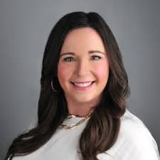 Meet the Team at MindSpa Mental Health Centre, Ottawa, ON