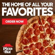 View our full menu, nutritional information, store locations, and more. Italian In New Castle Yelp
