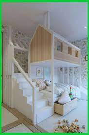 Choosing The Best Kids Room Decor For Boys And Girls Room Decor Ideas Kids Bedroom Sets Modern Kids Room Cool Kids Rooms
