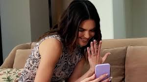 Good photos will be added to. Kuwtk Kendall Jenner Pranks Momager Kris Jenner Saying She S Pregnant News Block