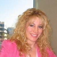 crcgroup #placingyoufirst