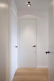 Best Black Door Handles Ideas On Modern Door Interiorresourcesdallas Doors Interior Modern White Interior Doors Door Handles Interior