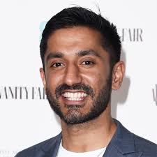 London Unplugged (2018) Full Cast & Crew