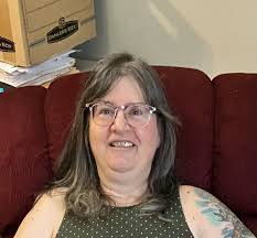 It's my 66th birthday today and I officially retired yesterday. Looking  forward to the next chapter 😁