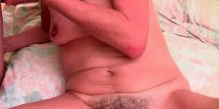 Trending newest best videos length. Hot What Grandma Doesn 18 31 Hd Sex Video Xxx
