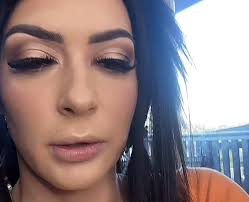 Ashlea louise : r/AussieTikTokSnark