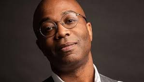 Why do we need Captain America more now than ever? What hope should we have  when it comes to the future of generative AI? Is the House of Mouse bending  the knee?