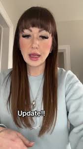 Bonnie Parker Rocco Academy