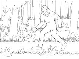 All you need is photoshop (or similar), a good photo, and a couple of minutes. Coloring Pages For Kids