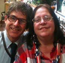 Philip Malin's Instagram, Twitter & Facebook