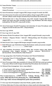 Maybe you would like to learn more about one of these? 05 Surat Keterangan Domisili Perusahaan Dari Kelurahan Di Mana Perusahaan Calon Anggota Tersebut Berada Atau Situ Wilayah Banten Pdf Download Gratis