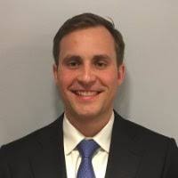 Michael Contillo Email & Phone Number