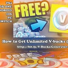 To run the game 3. Fortnite Free Vbucks Hack Generator No Human Verify Photography