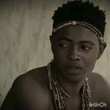 The job was really a successful one Was my pleasure meeting IFEDICHE