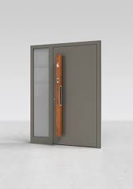 Door distributiors in germany mail / vintage brass 'brieven' letter mail slot for door. Kompotherm Home