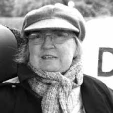 MARY SCHMIDT Obituary