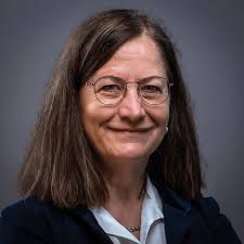 Board of Directors: Portraits