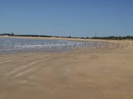 Our most popular tours and activities. Flandre Dunkerque Beach In La Tranche Sur Mer Vendee France Plages Tv