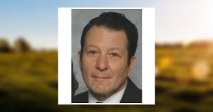 Larry Wayne Deatley Obituary September 19, 2021