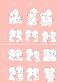 240 Group Ideas In 2021 Drawing Base Drawing Poses Art Reference As not just a place where i can check out what my childhood friends are up to, but an awesome learning platform where i could practice creating. drawing base drawing poses art reference