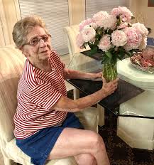 Carolyn Nadine Hastings Obituary