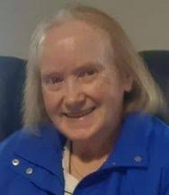 Condolence Book for Mary Costello (Claregalway, Galway)