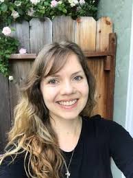 Luxury Vacation Cabins and A-Frames