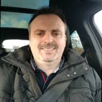 70+ "Anibal" profiles