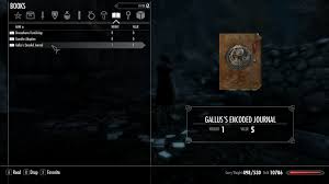 Mar 31, 2017 · hearthfire extended adds all the little things that really should have been part of the official dlc. How Do I Receive The Letter From The Jarl S Steward In Hearthfire Arqade