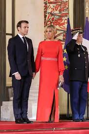 La rédaction mis à jour le 19/07/19 18:16. Epingle Sur Brigitte Macron