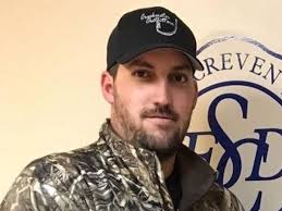 Fundraiser by Robert Lariscy : Love Offering for Kirk Scott