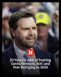 New York City's Democratic mayoral candidate Zohran Mamdani