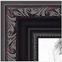 https://www.arttoframe.com/12x35-Muted-Cold-Silver-picture-frame/BW26-1621 from www.amazon.com